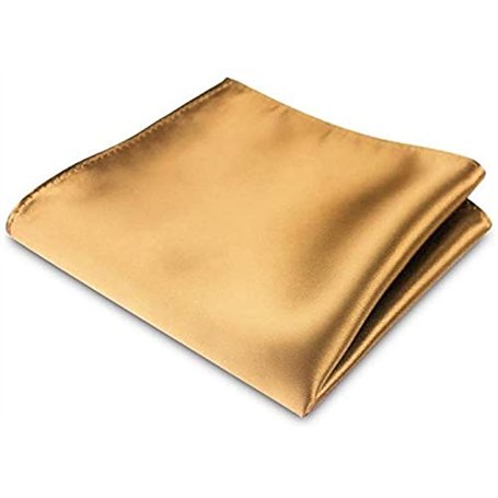 OUTLETISSIMO® Pochettes à fazzoletto pour homme et femme