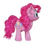Amscan My Little Pony Pull Pinata