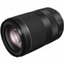 CANON L'objectif RF24-240 mm F4-6.3 est USM