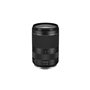 CANON L'objectif RF24-240 mm F4-6.3 est USM