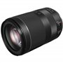 CANON L'objectif RF24-240 mm F4-6.3 est USM