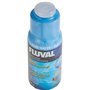 FLUVAL Eliminateur Particules 120 ml