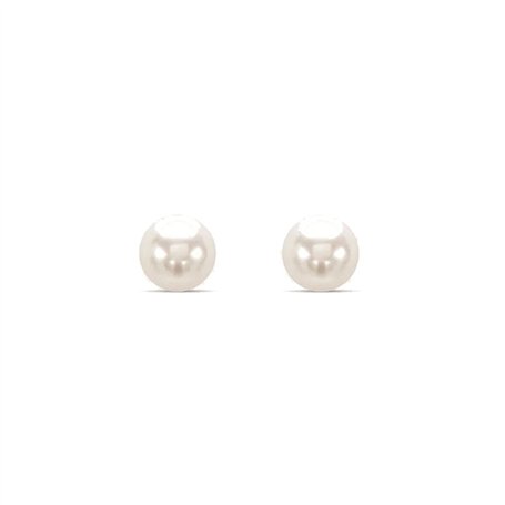 Boucles d´oreilles Femme Stroili 1692994 Blanc