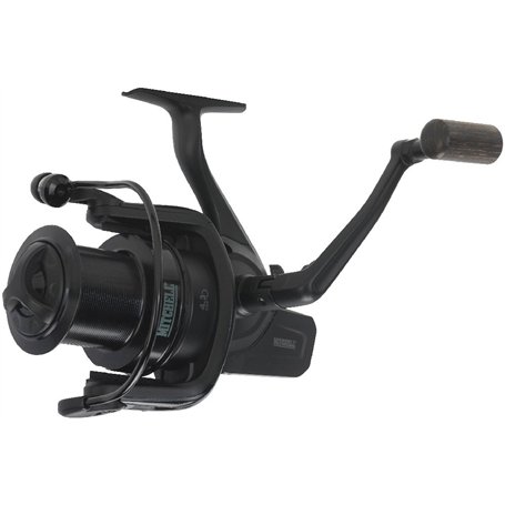 Mitchell Avocast Fishing Reel