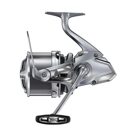 SHIMANO Ultegra XSE Moulinet de pêche Big Pit/Surf