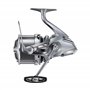 SHIMANO Ultegra XSE Moulinet de pêche Big Pit/Surf