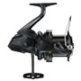 Bobine Shimano SPM14000XTD