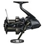 Bobine Shimano SPM14000XTD