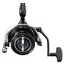 Bobine Shimano SPM14000XTD