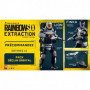 Rainbow Six Extraction Jeu PS4 47,99 €