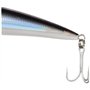 Rapala - Leurre de Pêche X-Rap Saltwater - Matériel de Pêche pour les Gros Prédateurs - Leurre Pêche Mer Tout Poisson - Profonde