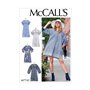 McCall's M7742 Patron de couture