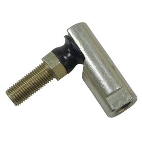 Joint à rotule Stens 245-027 compatible avec Gravely 1028