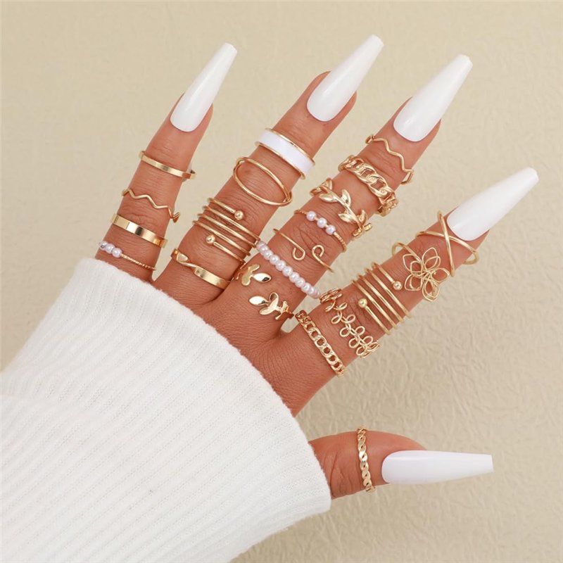 Sony Carte mémoire Sony 256GB SF-G Series Tough