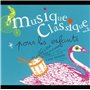 Musique classique pour les enfants