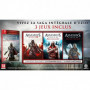 Assassin&#039;s Creed The Ezio Collection Jeu Switch 32,99 €