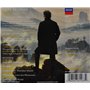 Mozart Schubert Beethoven Wagner