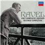 Œuvres complètes [Coffret 14CD]