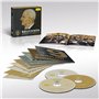Anton Bruckner / Symphonies 1 – 9 [Coffret 9CD]