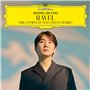 Ravel: The Complete Solo Piano Works
