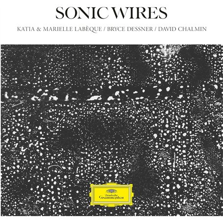 Sonic Wires