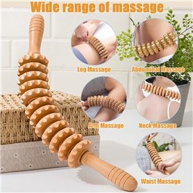 Liverpool Sunset-The City After Merseybeat 1964/1969