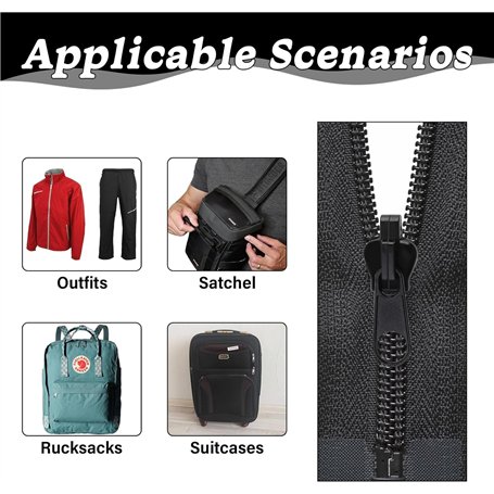 Gants Cuisine pour Enfant Mitaines Isolation Thermique Gant Our à Micro Ondes 4 PCS Gants Résistants à La Chaleur Griller avec B