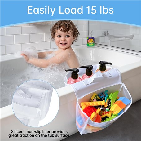 Anton Bruckner: Symphony No. 7 Mason Bates: Resurrexit