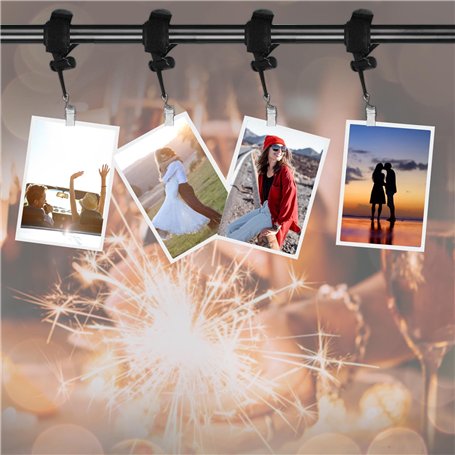 VOGUE PATTERNS V1978B5 Robes pour femme B5 (36-38-40-42-44)