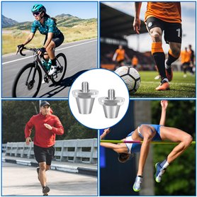 Metal Earth Modèle 3D Apollo Saturn V avec Portique - Kit Module de Fusée Saturn V - Maquette Rampe de Lancement Apollo – Puzzle