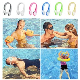 Sac Transport Chat Chien