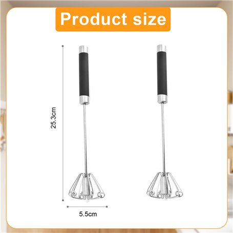 Roslavets : Symphonie de Chambre…