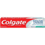Colgate Baking Soda & Peroxide Whitening Toothpaste Frosty Mint Stripe