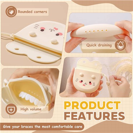 Accessoires pour poupées MGA