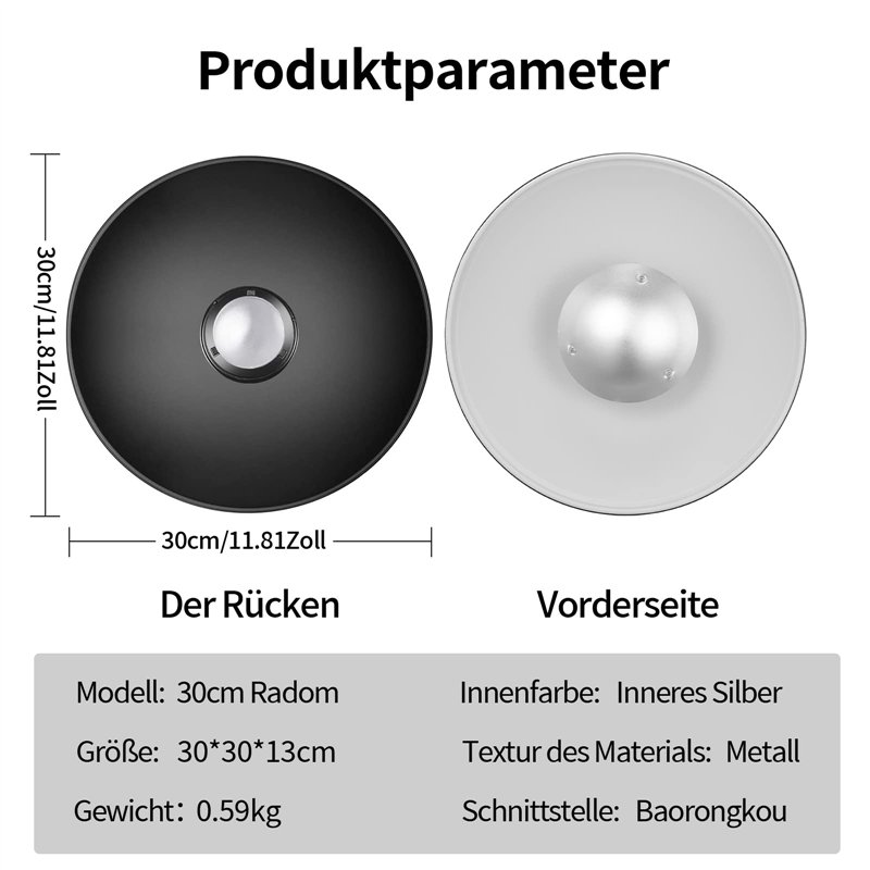 TBVPARTS Kit annulaire pigeons collecteur admission Classe C-E 200/220 CDI A6110903637 A6110902937 A6110902337 A6110903637 61109