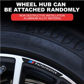 TBVPARTS Kit annulaire pigeons collecteur admission Classe C-E 200/220 CDI A6110903637 A6110902937 A6110902337 A6110903637 61109