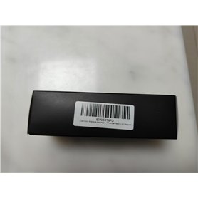 TBVPARTS Kit d'annulation papillons collecteur d'admission 22 mm 4 cylindres moteurs 318d 320d 520d avec joints originaux 71-331