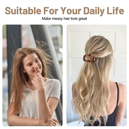 Truelle à carreler Marshalltown avec manche DuraSoft, acier au carbone, dimensions : 178x112 mm