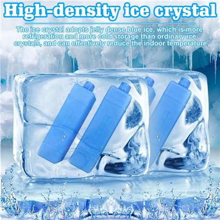 Wpower Bouton Poussoir Plastique Montage Saillie Contact NO Courant Maxi 3A - 36V DC Max