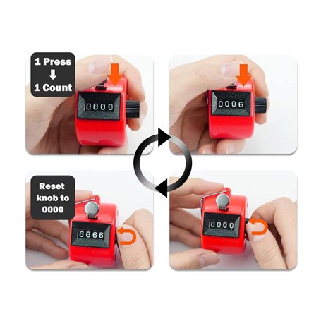 Euro-Notions Aiguilles universelles pour Machine - Taille 80/12-10 par Paquet - Multicolore - 11