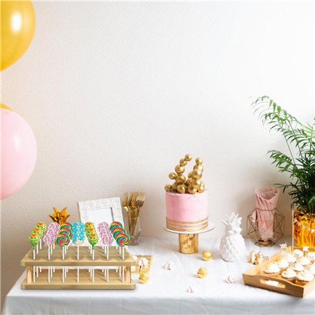 TYR Adult Long Hair Wrinkle-Free Silicone Swim Cap