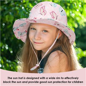 APRRMLIZW Collier De Perles Planète Pour Femme 3 Pièces Collier De Perles De Saturne, Bracelets, Boucles D'oreille Collier De Pe APRRMLIZW Collier De Perles Planète Pour Femme 3 Pièces Collier De Perles De Saturne