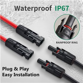 APRRMLIZW Bracelet Couple Puzzle Cadeau Couple 2 Pièces Bracelet À Cordon Ajustable Yin Yang Puzzle Collier Yin Yang Assorti Bra APRRMLIZW Bracelet Couple Puzzle Cadeau Couple 2 Pièces Bracelet À Cordon Ajustable Yin Yang Puzzle Collier Yin Yang Assorti Bra