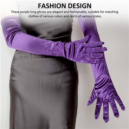 JDCMEI 4 Pièces Cache-Moyeux Le Crâne, Centre de Jante Capuchons, Centre Moyeu OD 75mm ID 69mm Capuchons de Jantes Enjoliveurs d