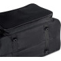 Singer | Étui de Transport pour Machine, Noir, Taille Universelle, Portable