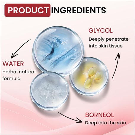 KULAIKE 2 Pièce Anti-Espion Verre Trempé Protecteur pour Samsung galaxy A54, 9H Dureté Privacy Film en Verre Trempé, Anti-Rayure