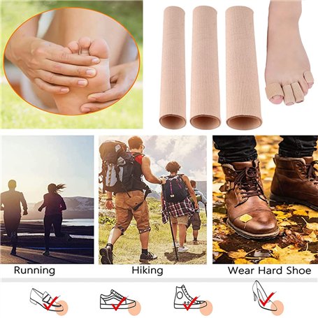 KULAIKE 2 Pièces Anti-Espion Protection Écran Verre Trempé pour Samsung galaxy S20FE avec 2 Pièces Protecteur d'objectif de Came