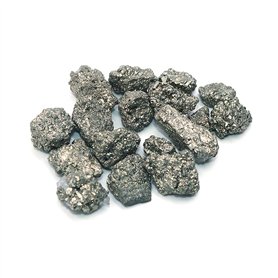 Confidentialité Protecteur d'Écran Verre Pour Oppo Find X5 Lite