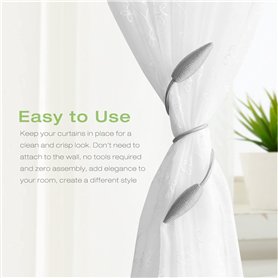 LERINNA 2 pièces, Confidentialité Protecteur d'Écran Verre Pour Oppo Find X5 Lite, sans Bulles, Anti Rayures, 9H Dureté Anti Esp