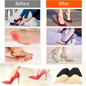 Dlxiks 3 Pièces Verre Trempé Pour OPPO Reno 12F / Reno 12 FS 5G avec 3 Pièces Caméra Arrière Protecteur,HD Transparent, Dureté 9